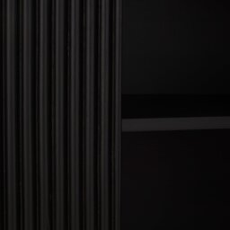 Ravello Medium Sideboard - thumbnail 4