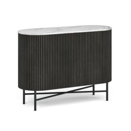 Ravello Medium Sideboard - thumbnail 1