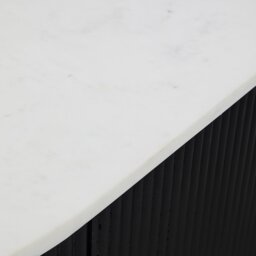Ravello Medium Sideboard - thumbnail 5