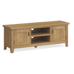 Marseille Medium TV Unit - thumbnail 1
