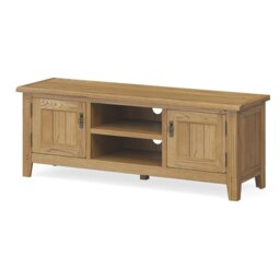 Marseille Medium TV Unit - thumbnail 2