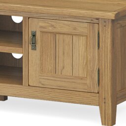 Marseille Medium TV Unit - thumbnail 3