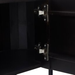 Ravello Large Media Stand - thumbnail 6