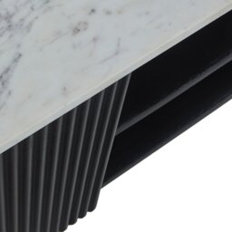 Ravello Large Media Stand - thumbnail 5