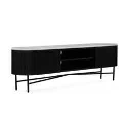 Ravello Large Media Stand