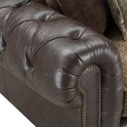 Arthur 4 Seater Sofa - thumbnail 5