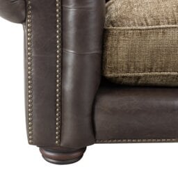Arthur 4 Seater Sofa - thumbnail 6