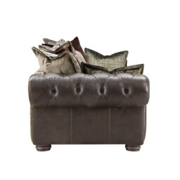 Arthur 4 Seater Sofa - thumbnail 4