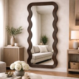 Mayfield Mirror - thumbnail 2