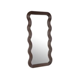 Mayfield Mirror - thumbnail 3