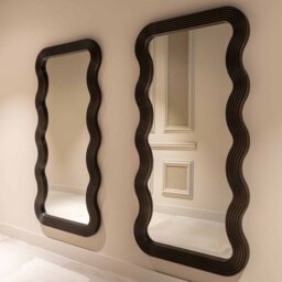 Mayfield Mirror - thumbnail 4
