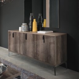 Alf Italia Matera Sideboard - thumbnail 2