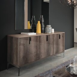 Alf Italia Matera Sideboard