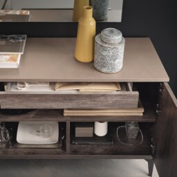 Alf Italia Matera Sideboard - thumbnail 3