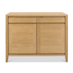 Cookes Collection Romy Narrow Sideboard - thumbnail 2