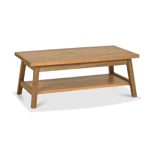 Clifton Coffee Table - image 1