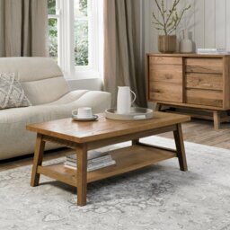 Clifton Coffee Table - thumbnail 4