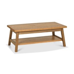 Clifton Coffee Table