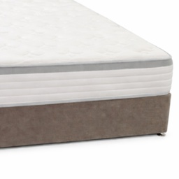 Highgrove Centra 1500 Mattress 90 x 190cm (Single) - thumbnail 3