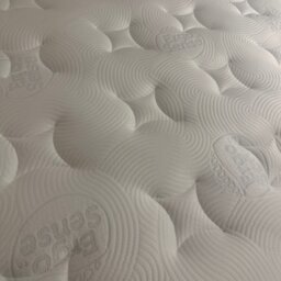 Highgrove Centra 1500 Mattress 90 x 190cm (Single) - thumbnail 6