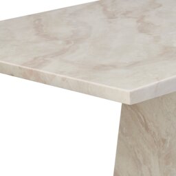 Alaric Large Dining Table - thumbnail 6