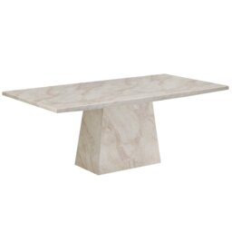 Alaric Large Dining Table