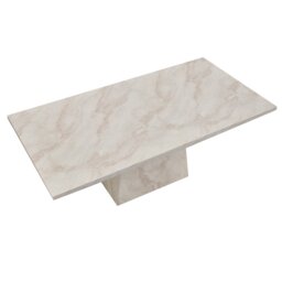 Alaric Large Dining Table - thumbnail 5