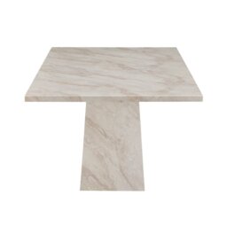 Alaric Large Dining Table - thumbnail 4