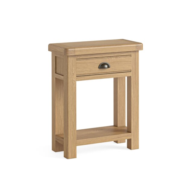 Belfort Telephone Table - image 1