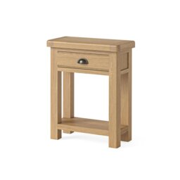 Belfort Telephone Table - thumbnail 2