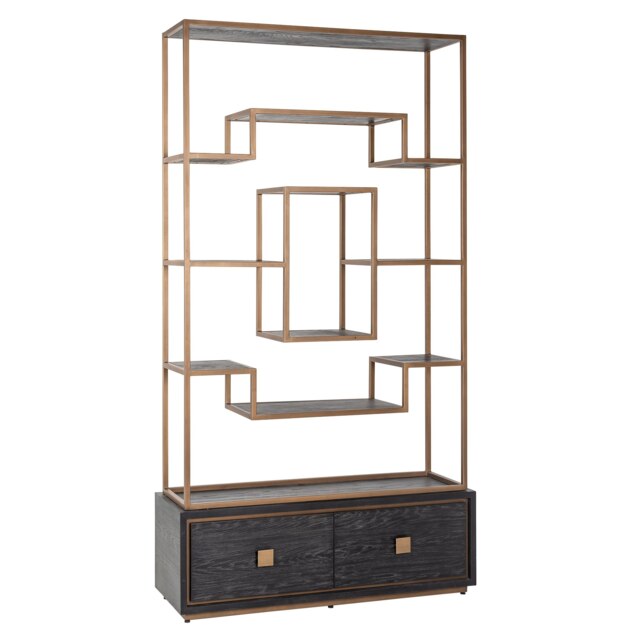 Hunter Display Unit - image 1