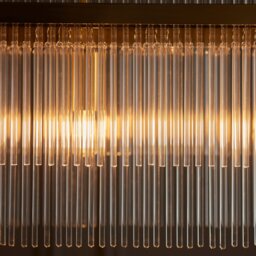 Marietta 4 Light Linear Pendant - thumbnail 5