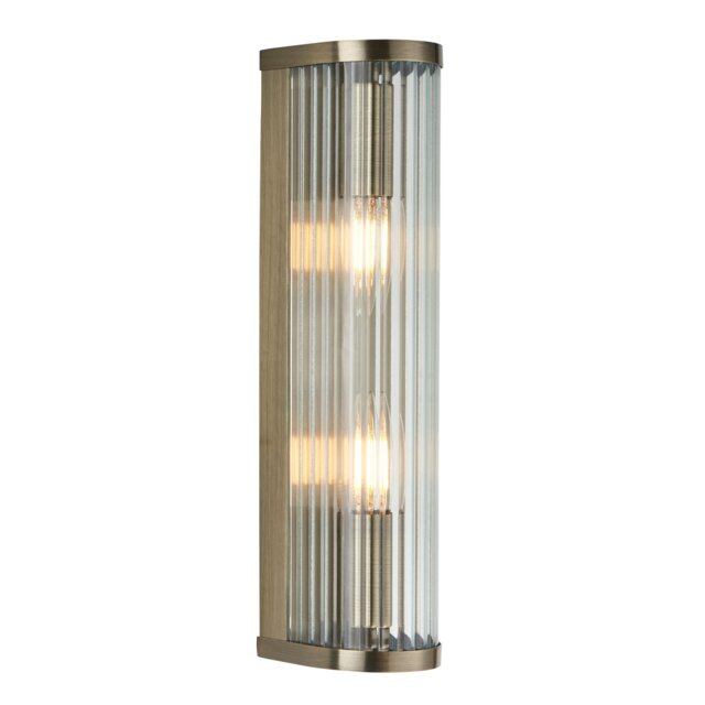 Ridgeton 2 Light Wall - image 1