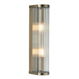 Ridgeton 2 Light Wall - thumbnail 1