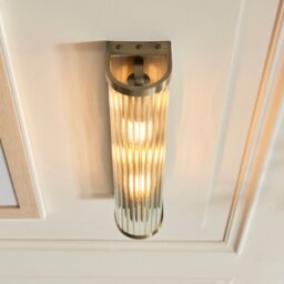 Ridgeton 2 Light Wall - thumbnail 4