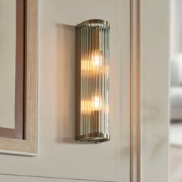 Ridgeton 2 Light Wall - thumbnail 2
