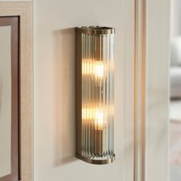 Ridgeton 2 Light Wall - thumbnail 3