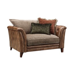 Scarlett 1.5 Seater Sofa - thumbnail 2