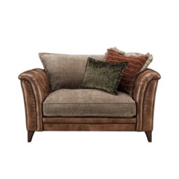 Scarlett 1.5 Seater Sofa