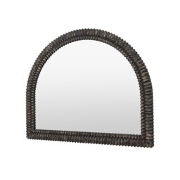 Pimlico Arch Over Mantle Mirror - thumbnail 5