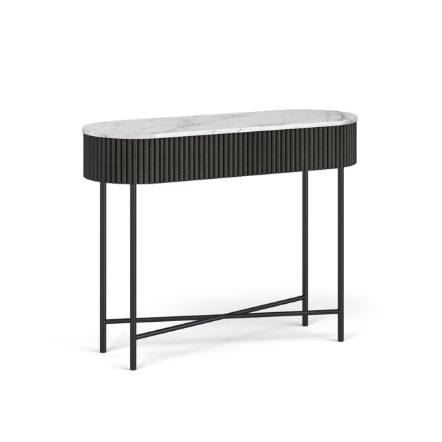 Ravello Console Table - image 1