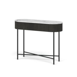 Ravello Console Table - thumbnail 2