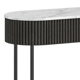 Ravello Console Table - thumbnail 3