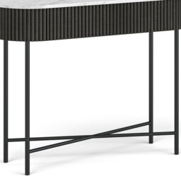 Ravello Console Table - thumbnail 4