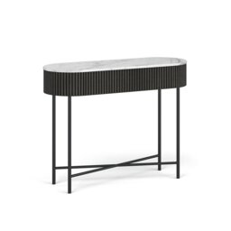 Ravello Console Table - thumbnail 1