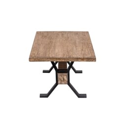 Alabama Coffee Table - thumbnail 3