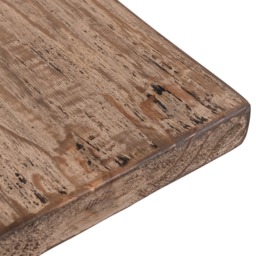 Alabama Coffee Table - thumbnail 5