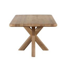 Arden Dining Table 200cm x 77cm - thumbnail 5
