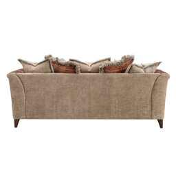 Scarlett 3 Seater Sofa - thumbnail 5