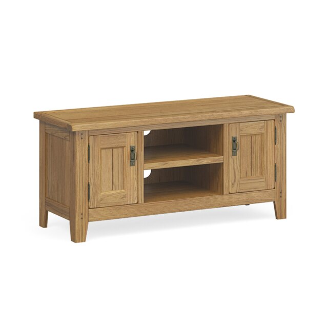 Marseille Small TV Unit - image 1
